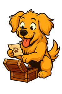 copilot 20251218 174852